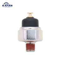 Sensor de Presión de Aceite KK150-18-501D KK15018501D 134518501 para Kia/Hyundai/Mazda