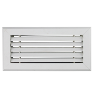 Air Conditioning <strong>Plastic</strong> air Grille air <strong>Vent</strong> <strong>Cover</strong> for Ventilation - Product Image 1