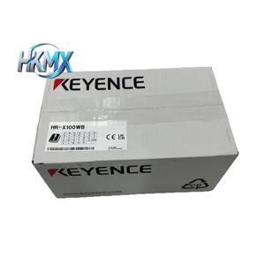 KEYENCE Japon Import National SF Express - Colis négociable - Billet spécial - Billet général - HR-X100WB - Product Image 1