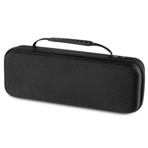 <b>Hard</b> <b>Shell</b> EVA Protection Holder Eva Carry <b>case</b> Bag for Storage and Travel - Product Image 4