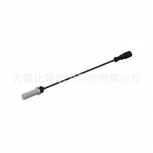 Capteur de frein Wabco 4410323940 pour bus Iliosar VDL, pièce de rechange pour turbocompresseur - Product Image 2