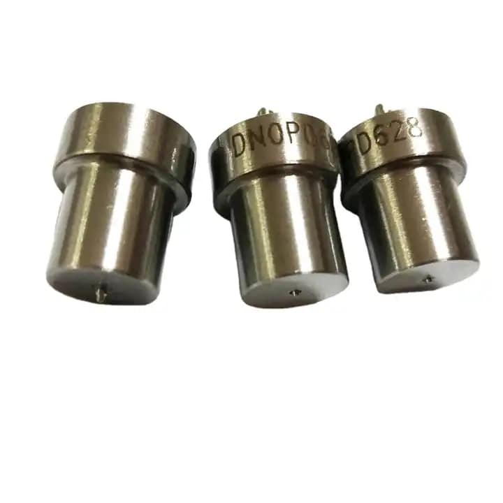 NOZZLE L129PBA