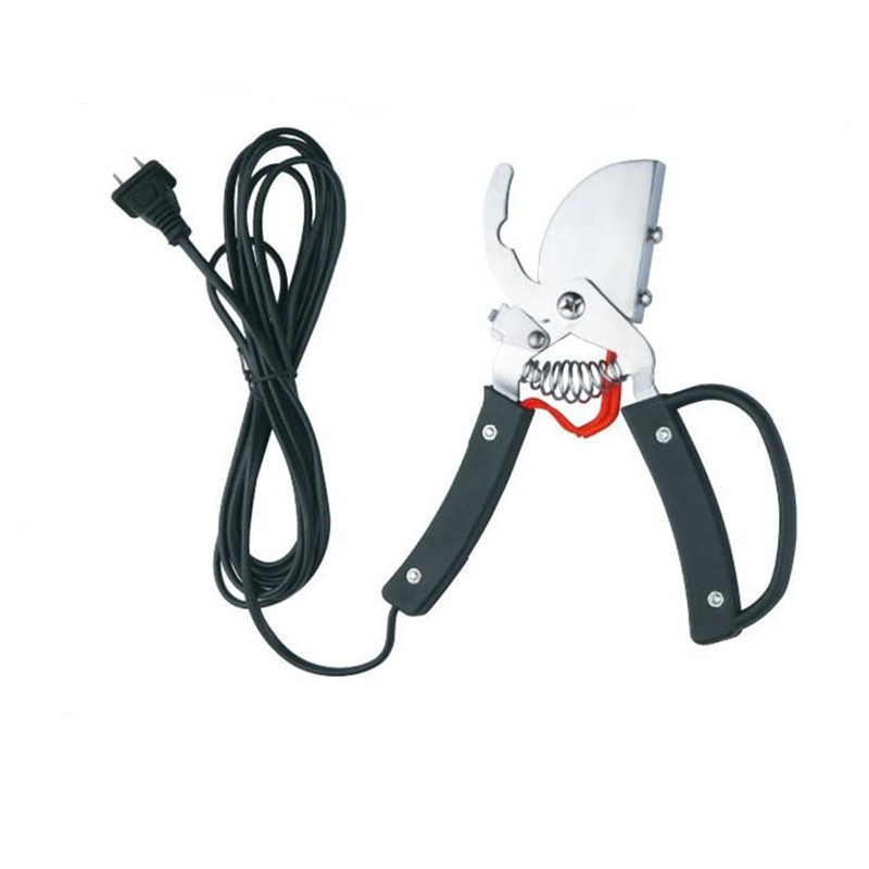 PE Disposable Shoulder Long Veterinary Insemination