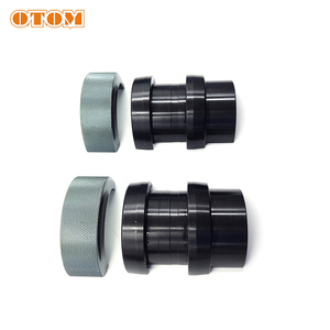 OTOM-accesorios universales para motocicleta, herramienta de reparación de dirt Bike, horquilla delantera, sello de aceite - Product Image 6