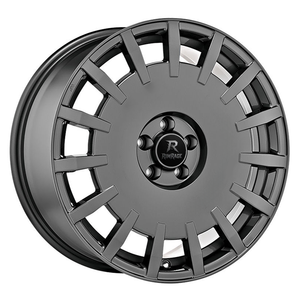 Jantes forgées OZ Racing Sport Rally Racing 17-24 pouces 5x114.3 5x100 pour Subaru WRX STI Impreza Toyota GR Yaris Ford Focus RS - Product Image 6