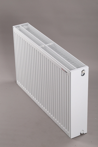 <span class=keywords><strong>Radiateur</strong></span> de <span class=keywords><strong>chauffage</strong></span> <span class=keywords><strong>central</strong></span> en acier de qualité supérieure fabriqué en Chine pour la maison - Product Image 5