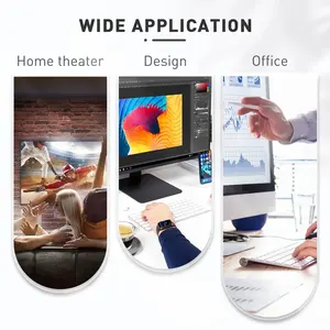 Prix d'usine Nouveau <span class=keywords><strong>Mini</strong></span> <span class=keywords><strong>PC</strong></span> <span class=keywords><strong>GK3</strong></span> <span class=keywords><strong>PRO</strong></span> 8 Go 128 Go SSD 4 cœurs Intel N5105 Win 11 Gaming Prise US/EU/AU/UK - Product Image 6