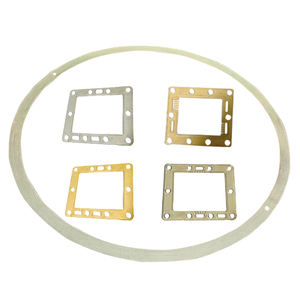 Yüksek hassasiyetli enjeksiyonla kalıplanmış parçalar ev aletleri kalıp imalat PSU PPSU ABS plastik enjeksiyon kalıbı özel OEM/ODM - Product Image 3