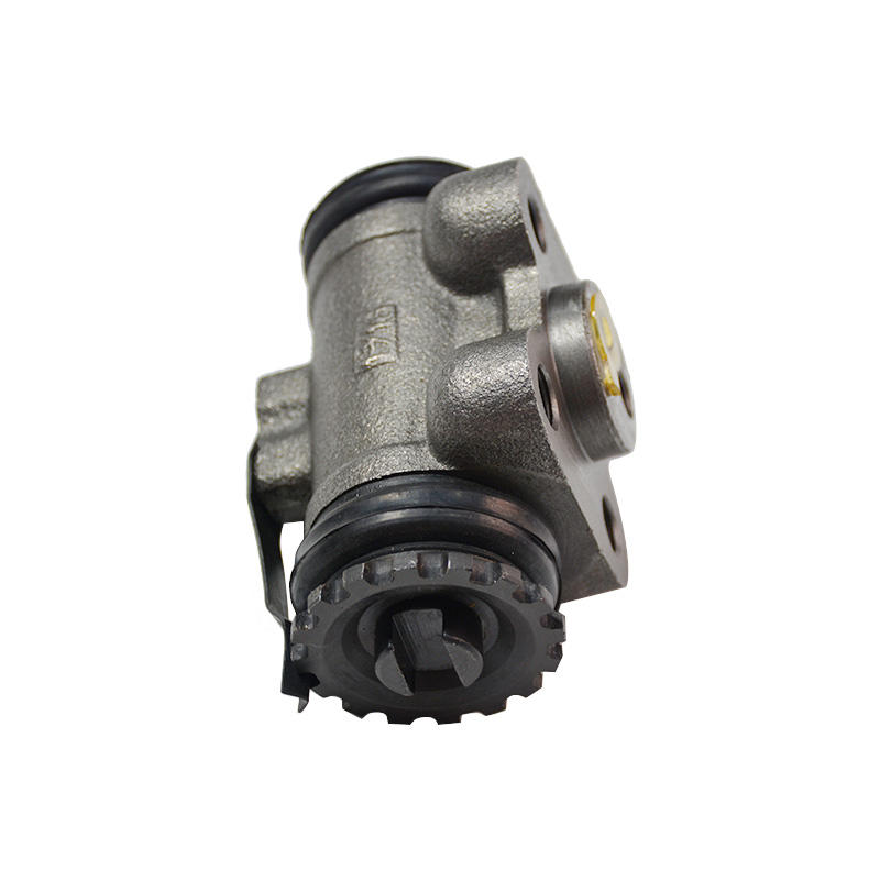 Brake Wheel Cylinder 8-97139-824-0 for Isuzu ELF NKR NPR