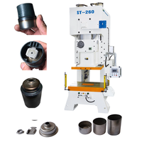 Machine automatique CNC pour la fabrication de confettis, ligne de production de cadeaux de fête, moules pneumatiques, possibilité de personnalisation