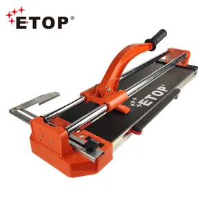 Cheap Price Quality Promise Tile Cutter Tile Tools Hand Cutters CeramicためSale