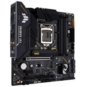 Wholesale for TUF GAMING B560M-PLUS With LGA 1200 Ddr4 128GB for <b>Computer</b> <b>Motherboard</b> - Product Image 4