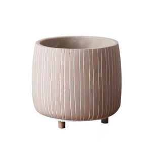 <span class=keywords><strong>Macetas</strong></span> y jardineras <span class=keywords><strong>de</strong></span> hormigón mate pequeñas nórdicas <span class=keywords><strong>de</strong></span> tamaños personalizados <span class=keywords><strong>de</strong></span> varios colores, mini maceta <span class=keywords><strong>de</strong></span> <span class=keywords><strong>cemento</strong></span> <span class=keywords><strong>de</strong></span> cactus <span class=keywords><strong>con</strong></span> <span class=keywords><strong>patas</strong></span> <span class=keywords><strong>de</strong></span> <span class=keywords><strong>madera</strong></span> - Product Image 1