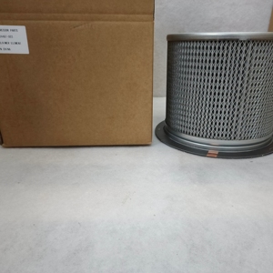 Manny 124487-003 New and Used Oil Separator Filter <b>Industrial</b> <b>Compressor</b> Air Filter Parts - Product Image 2