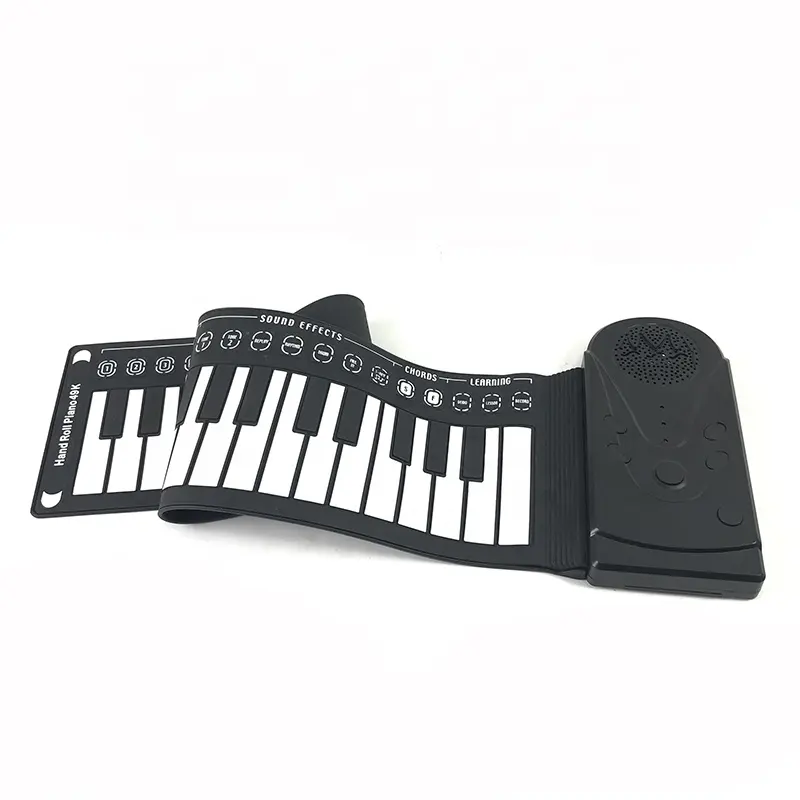 49 key baby piano toy musical instruments mini piano keyboard