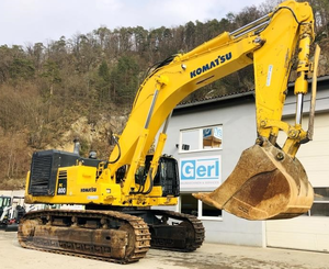 Alta Calidad Usado <span class=keywords><strong>Komatsu</strong></span> Pc800 Excavadora, Ampliamente Utilizado <span class=keywords><strong>Komatsu</strong></span> Japón Marca Con Precio Barato-Comprar <span class=keywords><strong>Komatsu</strong></span> Pc800 Excavadora - Product Image 1