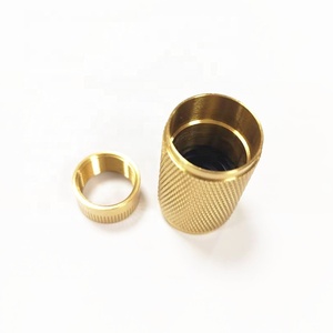 20 năm nhà sản xuất cho tùy chỉnh Knurled Brass ROTARY chuyển <span class=keywords><strong>Knob</strong></span> ROTARY Encoder chuyển <span class=keywords><strong>Knob</strong></span> - Product Image 4