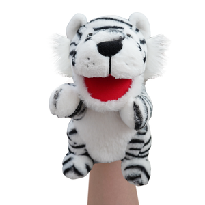 <span class=keywords><strong>La</strong></span> Serie Premium <span class=keywords><strong>de</strong></span> Marionetas <span class=keywords><strong>de</strong></span> <span class=keywords><strong>Animales</strong></span> <span class=keywords><strong>de</strong></span> <span class=keywords><strong>la</strong></span> <span class=keywords><strong>Selva</strong></span> Mejora <span class=keywords><strong>la</strong></span> Diversión Educativa del Acompañamiento - Product Image 5