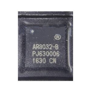 Nuevo Chip AR8032-BL1A 8032-BL1A AR8032 BL1A 8032 BL1A QFN-32 - Product Image 1