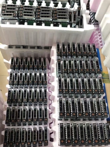 デル EMC 2.4TB 10K SAS 12G 2.5インチ サーバー用内蔵ハードドライブ - Product Image 4