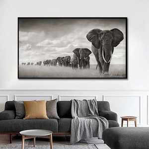 <span class=keywords><strong>Cuadros</strong></span> en Lienzo con Rostros <span class=keywords><strong>de</strong></span> <span class=keywords><strong>Animales</strong></span> <span class=keywords><strong>Africanos</strong></span>, Leones y Leopards, Pósters e Impresiones <span class=keywords><strong>de</strong></span> Arte Animal, <span class=keywords><strong>Cuadros</strong></span> <span class=keywords><strong>de</strong></span> Leones para la Sala <span class=keywords><strong>de</strong></span> Estar - Product Image 5