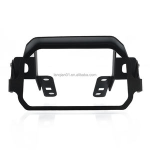 Protection d'écran TFT et cadre de compteur antivol pour <span class=keywords><strong>BMW</strong></span> F900XR F900 <span class=keywords><strong>XR</strong></span> F900xr 2023 2022 <span class=keywords><strong>2021</strong></span> 2020 2024 2025 - Product Image 4