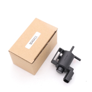 Válvula solenoide de purga de Vapor de válvula de alta calidad 9048411 para Chevrolet Cruze para Wuling Marathon Minivan S/<span class=keywords><strong>S1</strong></span>/S3/V/Wuling - Product Image 3