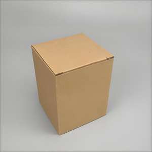 Frc-1/2-d-mini-<span class=keywords><strong>ka</strong></span> ตัวกรองลมพร้อมตัวควบคุมแรงดันและตัวหล่อลื่น, g1/2, ระบบระบายน้ำอัตโนมัติ, พร้อมเกจวัด, สำหรับระบบนิวเมติก - Product Image 6