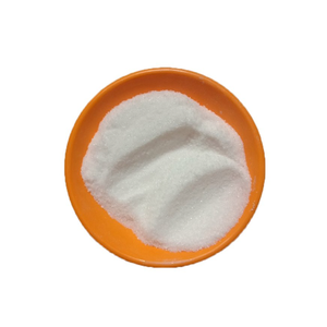 Poudre pure Pta CAS 100 d'acide téréphtalique de vente d'usine - Product Image 6