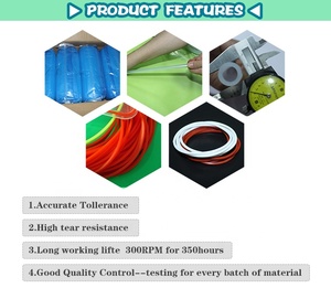 Cấp Thực Phẩm Silicone <span class=keywords><strong>R</strong></span> Con Dấu Ringr Bảo Quản Thực Phẩm Hộp Vòng Phụ Kiện Thực Phẩm Silicone <span class=keywords><strong>Ring</strong></span> - Product Image 2