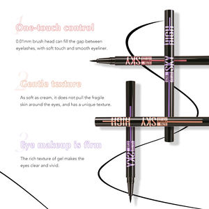 Olorful-funda de plástico resistente al agua, accesorio resistente al agua - Product Image 6