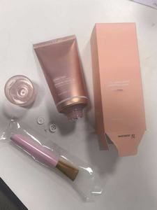 <span class=keywords><strong>Masque</strong></span> enveloppant au collagène Vegan Medicui Jour et Nuit : <span class=keywords><strong>Masque</strong></span> de jour et de nuit à l'éclat lacté, hydratant et raffermissant pour une peau éclatante - Product Image 6