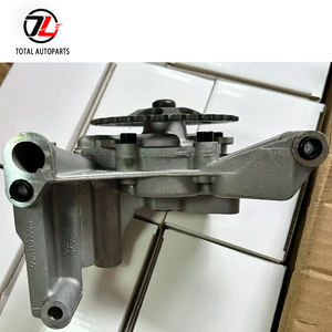 Motor Yağ Pompası Grubu OEM 06A115106A 06A 115 105 C 06A 115 105B 1.6 1.8 1.9 <span class=keywords><strong>2</strong></span>.0T Pa-ssat B5 B6 Go-lf Bo-ra MK4 Bee-tle için - Product Image 3