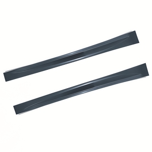 Aplicable para BMW Serie <span class=keywords><strong>4</strong></span> F32/33/36/ Parachoques Delanteros/Traseros Modificados M4, Alerón, Rejilla del Capó del Motor <span class=keywords><strong>GTS</strong></span>, etc. <span class=keywords><strong>Precio</strong></span> Especial de Fábrica - Product Image 5