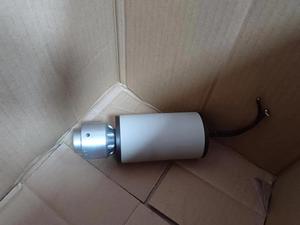 140kv 160kv X Ray Tube for Hi Ray 7 10 All Kind of X Ray Generator of <strong>Smiths</strong> <strong>Detection</strong> - Product Image 6