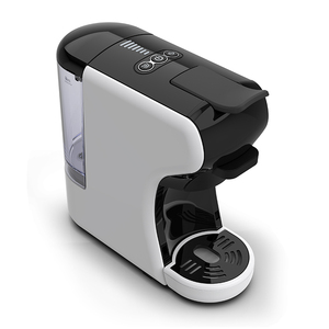Machine à café expresso multi-capsules Nespresso semi-automatique électrique de haute qualité pour les petites entreprises, l'usage domestique et les cafés - Product Image 2