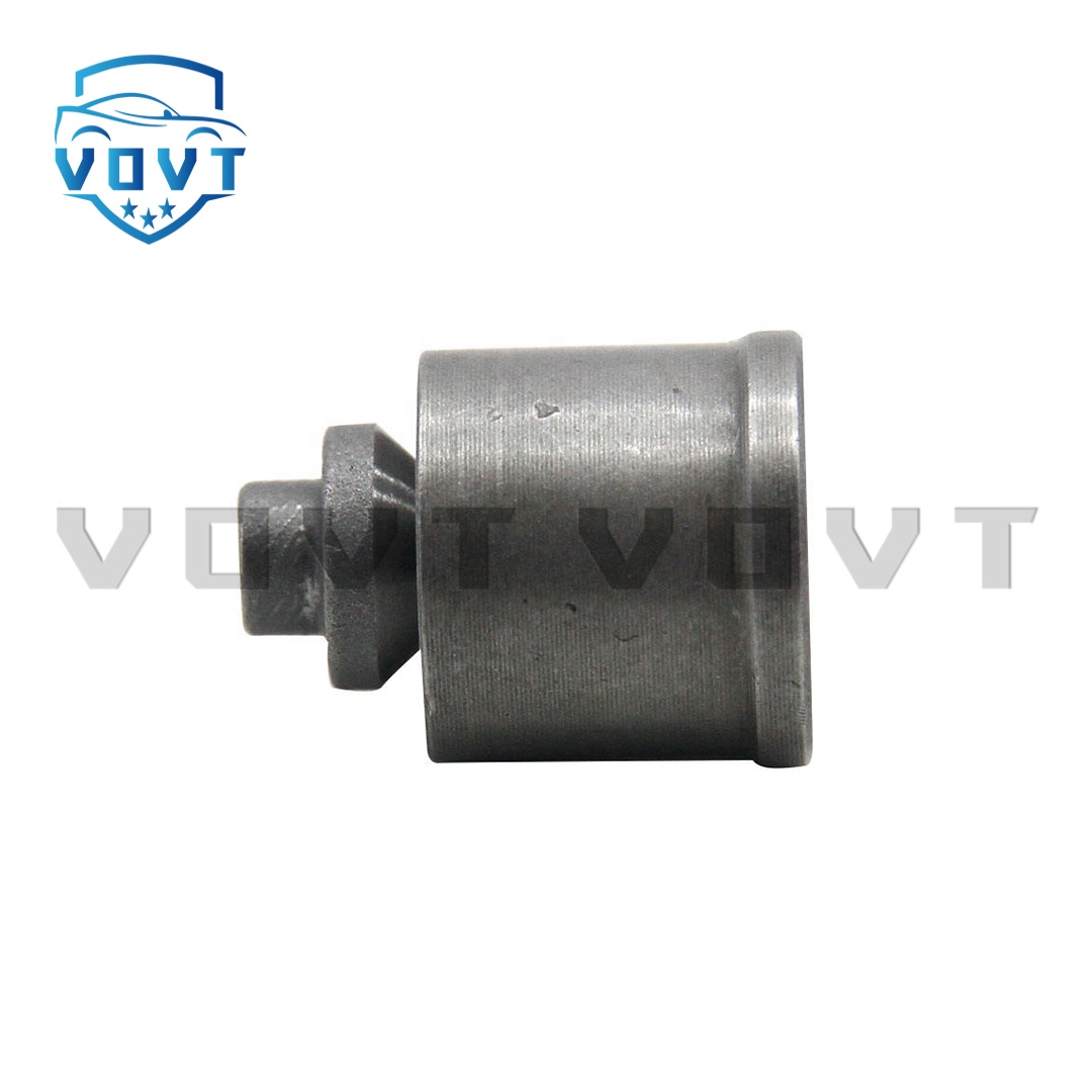 High Quality Diesel  Fuel Pump Delivery Valve 146430-0020