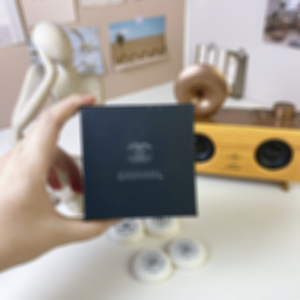 Eau de Toilette de Luxe Écologique pour Hôtels, Vaporisateur Personnalisé avec Logo Imprimé, Parfum Floral Vintage pour Fournitures Hôtelières - Product Image 2