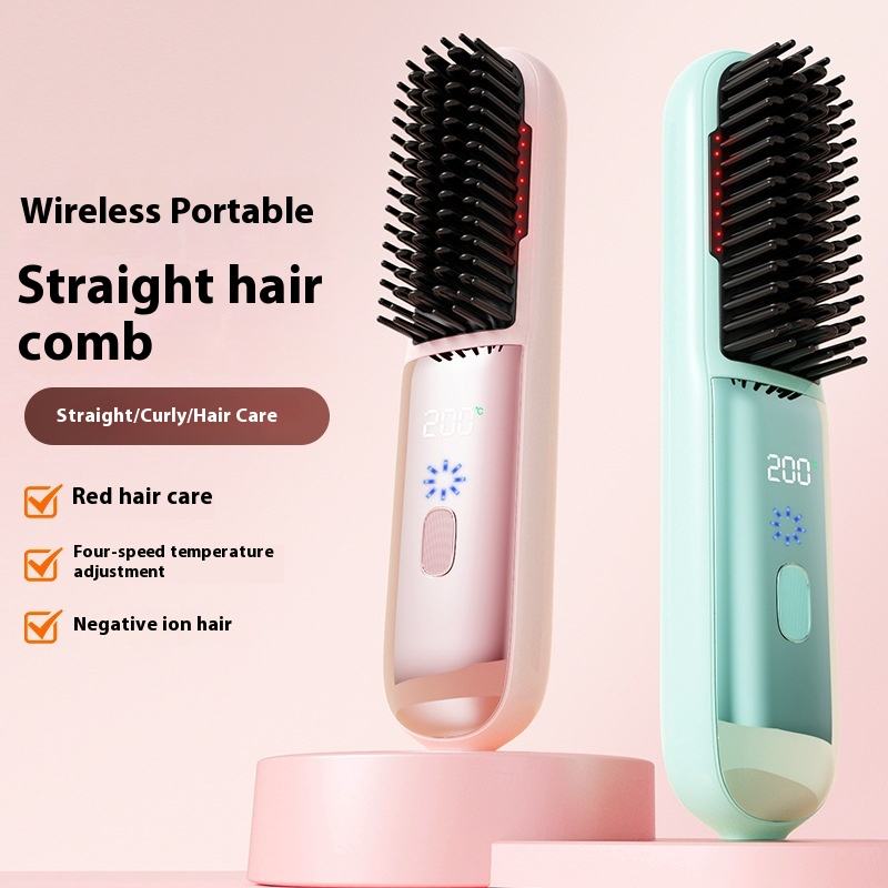 V 3.7สีชมพู