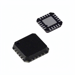 Clock Timing Electronic Chips Component ADF4112BCPZ-RL7 20 WFQFN Exposed Pad, CSP Authorized Distributor - Product Image 1