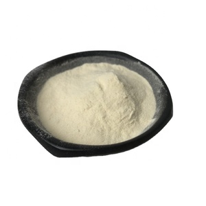 אבקת חלבון קולגן אוליגופפטיד תמצית אורז אורגנית טהורה באיכות גבוהה לסיטונאות, למשקה תזונתי - Product Image 3