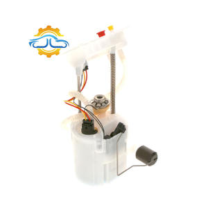 16147273276 Autoteile Kraftstoff pumpen modul für BMW 1er F20 & 3er F35 - Product Image 6