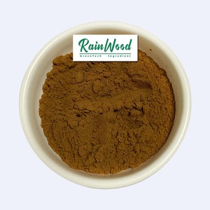 Puro estratto di Rhodiola Rosea in polvere con 1% Salidroside 3% Rosavins - Product Image 3