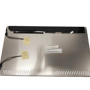 M215HW01 V0 จอแสดงผล TFT LCD ขนาด 21.5 นิ้ว ความละเอียด 1920*1080 ราคาประหยัด - Product Image 2