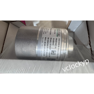 1 Unidad Nueva de Encoder Posital UCD-EIB1B-1213-L10S-PRM, Envío Rápido por FedEx o DHL*c - Product Image 2