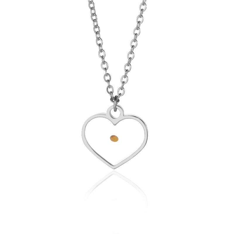 Argent-6
