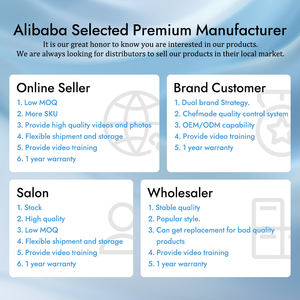 Proveedor de Máquinas de Alta Calidad, Dispositivos de Belleza, Herramientas de Maquillaje, Fabricante Profesional - Product Image 5