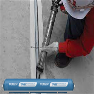 310ml không thấm nước 220/400 <span class=keywords><strong>Polyurethane</strong></span> nước sưng mở rộng Doanh <span class=keywords><strong>Sealant</strong></span> cho cho biến dạng khớp - Product Image 3