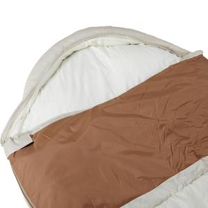 Venta al por mayor <span class=keywords><strong>de</strong></span> sacos <span class=keywords><strong>de</strong></span> <span class=keywords><strong>dormir</strong></span> ultraligeros para acampar <span class=keywords><strong>de</strong></span> alta calidad para adultos, saco <span class=keywords><strong>de</strong></span> <span class=keywords><strong>dormir</strong></span> cómodo compacto <span class=keywords><strong>de</strong></span> algodón <span class=keywords><strong>ultra</strong></span> poliéster - Product Image 3