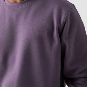 Sweat-shirts respirants de dernière génération, fabrication OEM, haute qualité, vêtements d'hiver pour hommes, vente en gros. - Product Image 6